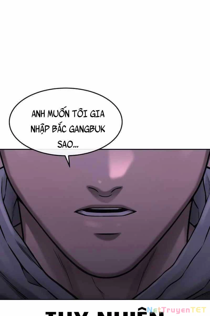 Nhiệm Vụ Diệu Kỳ Chapter 75 - 149