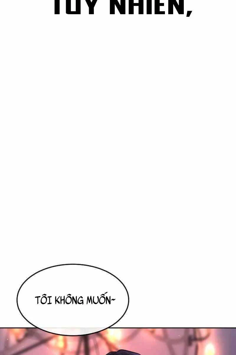 Nhiệm Vụ Diệu Kỳ Chapter 75 - 150