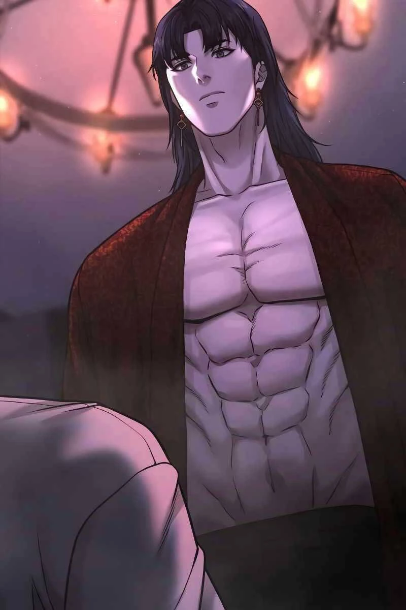 Nhiệm Vụ Diệu Kỳ Chapter 75 - 151