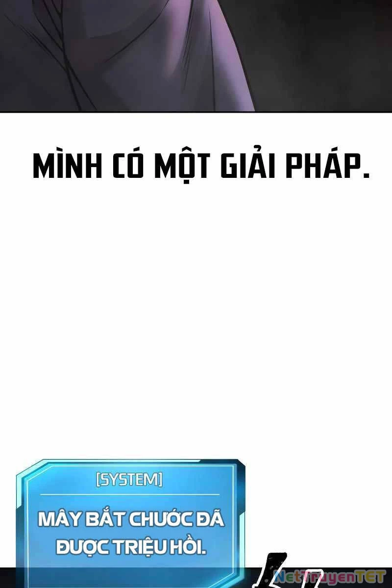 Nhiệm Vụ Diệu Kỳ Chapter 75 - 152