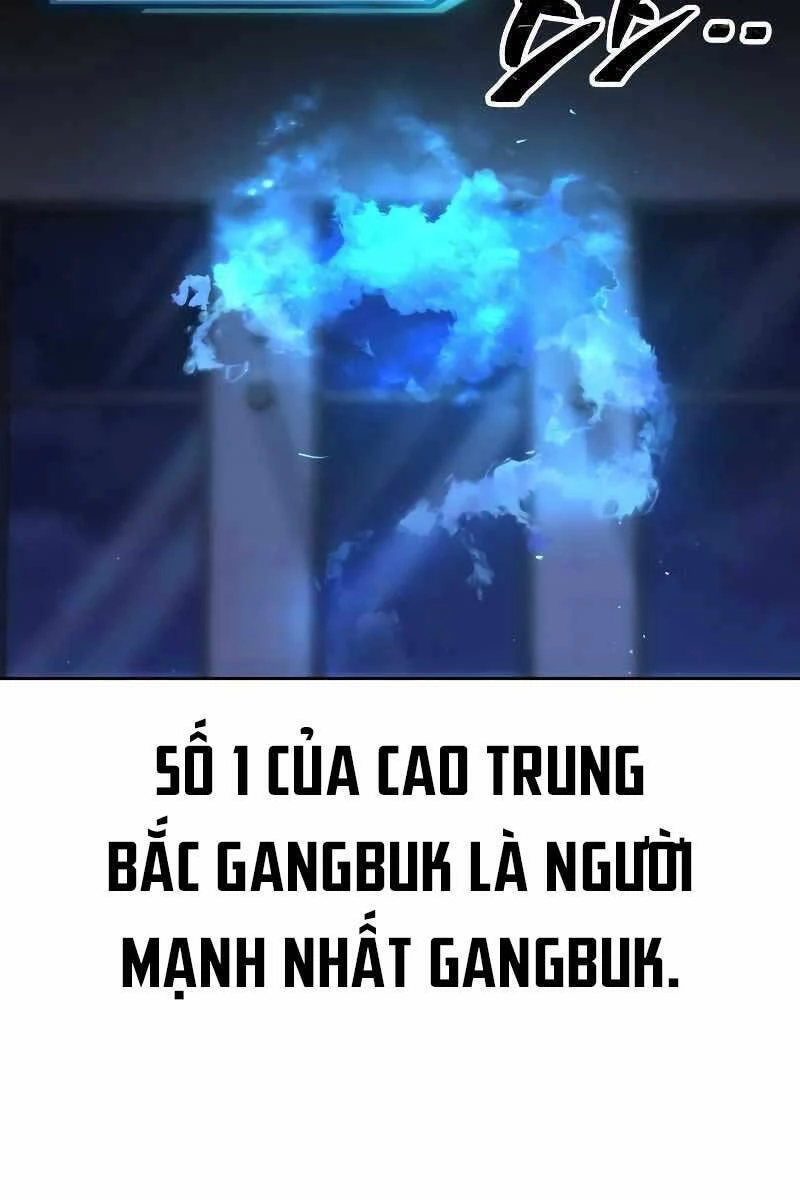 Nhiệm Vụ Diệu Kỳ Chapter 75 - 153