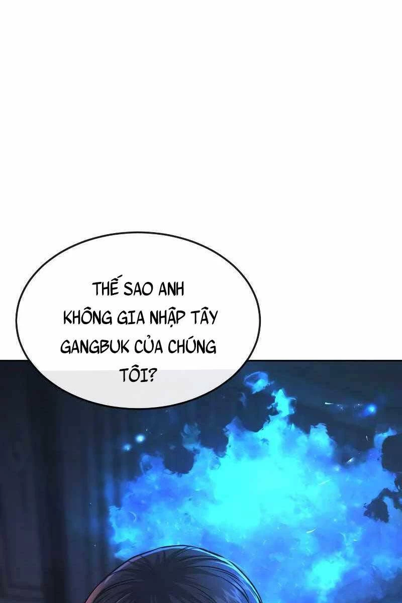Nhiệm Vụ Diệu Kỳ Chapter 75 - 154