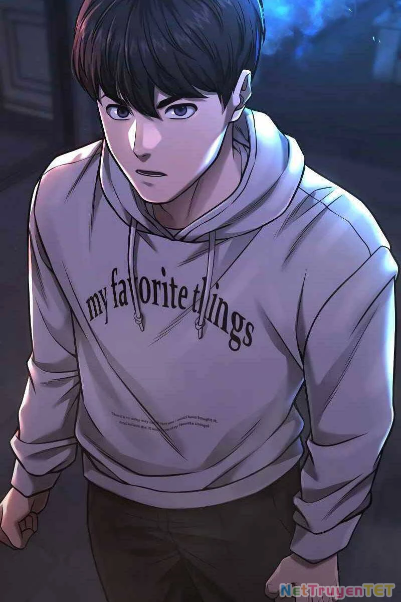 Nhiệm Vụ Diệu Kỳ Chapter 75 - 155