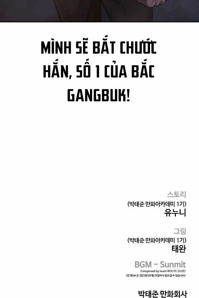 Nhiệm Vụ Diệu Kỳ Chapter 75 - 156
