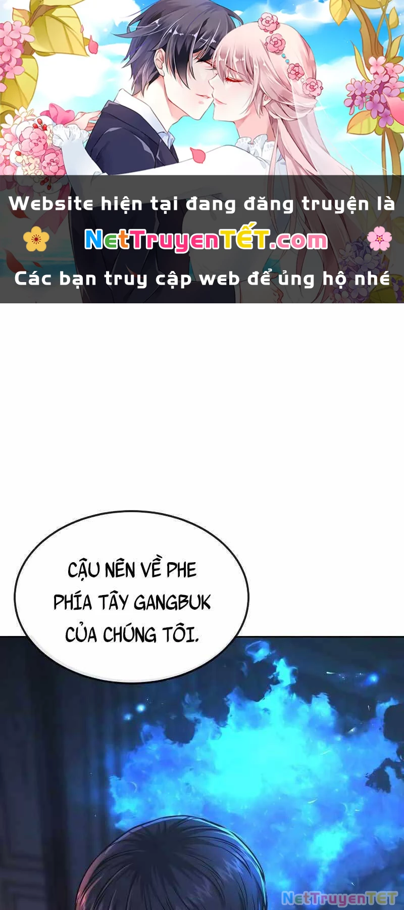 Nhiệm Vụ Diệu Kỳ Chapter 76 - 1