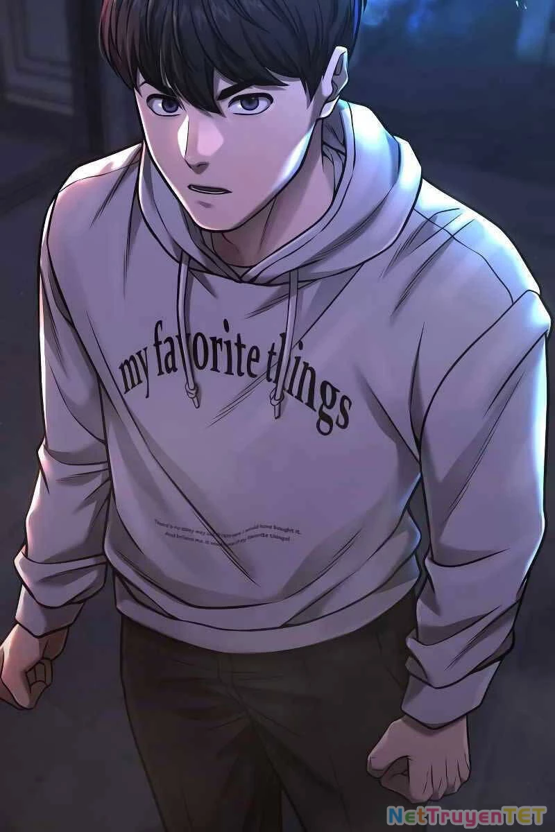 Nhiệm Vụ Diệu Kỳ Chapter 76 - 2
