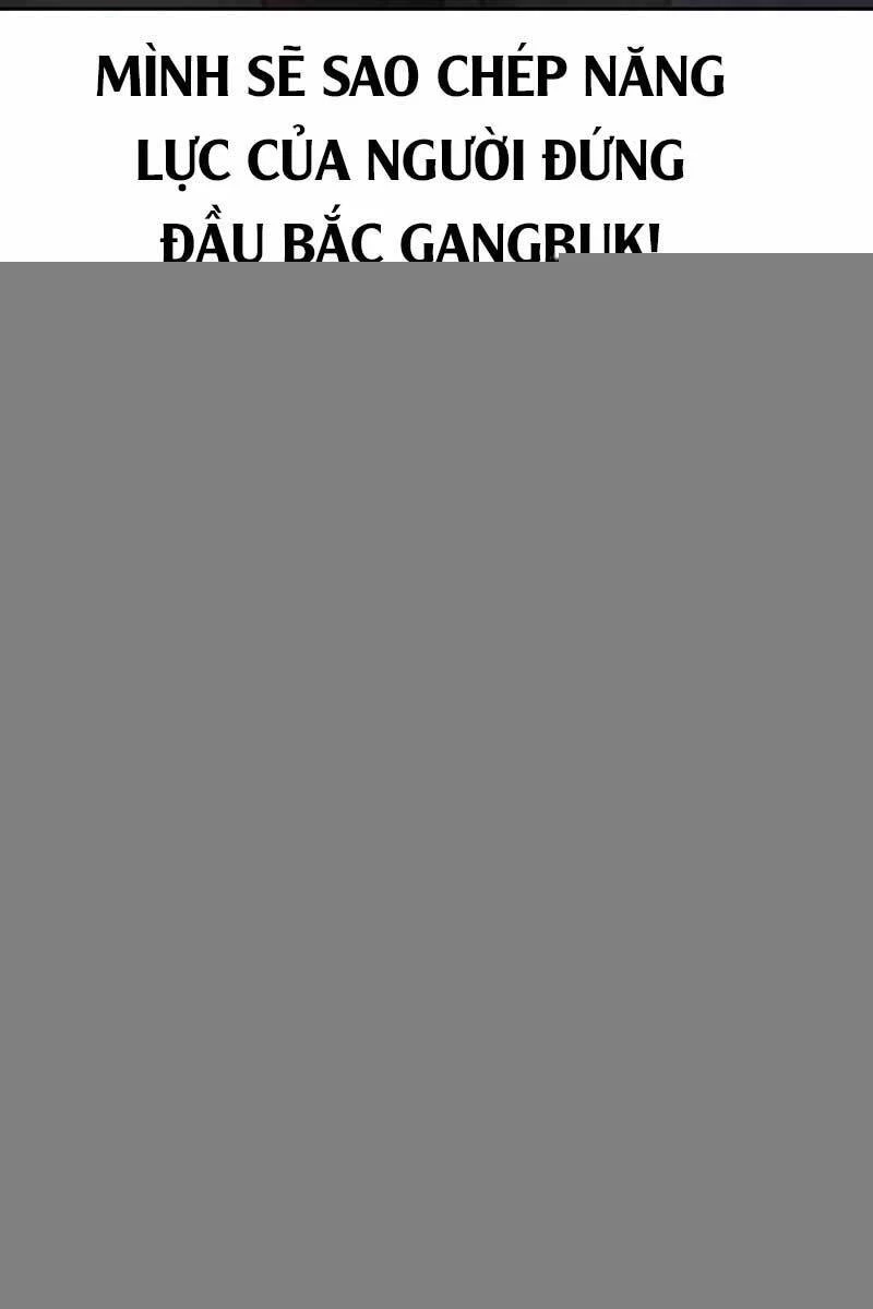 Nhiệm Vụ Diệu Kỳ Chapter 76 - 3