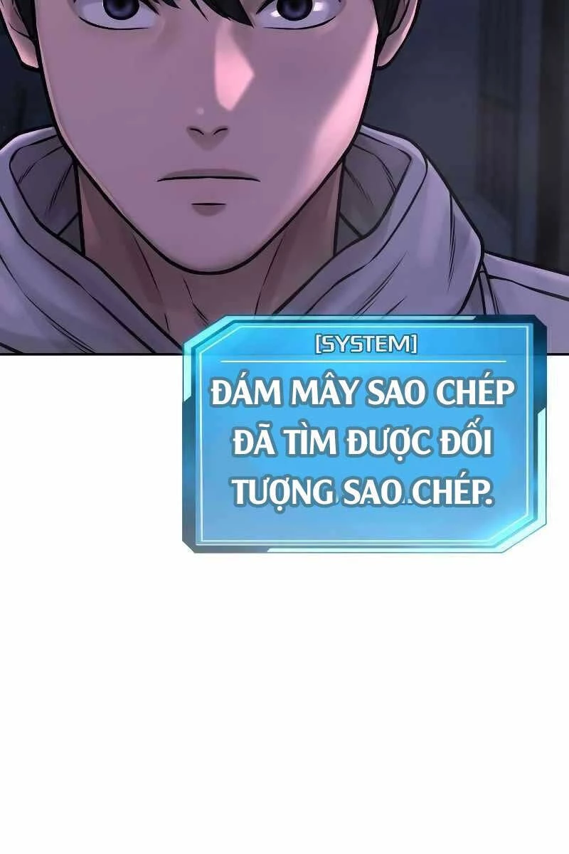 Nhiệm Vụ Diệu Kỳ Chapter 76 - 4
