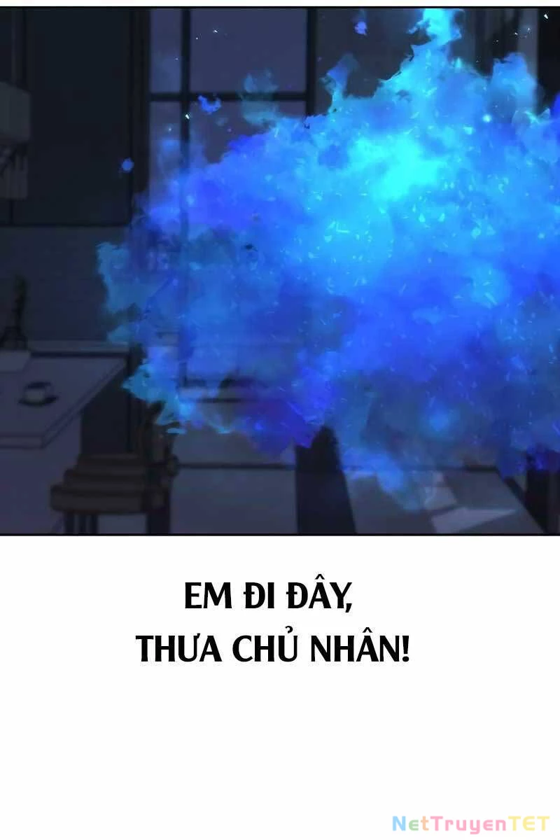 Nhiệm Vụ Diệu Kỳ Chapter 76 - 5