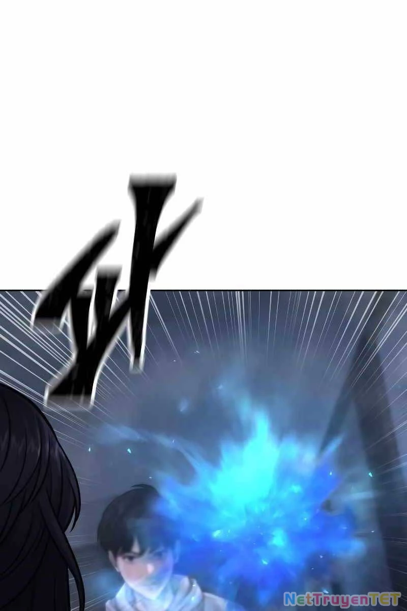 Nhiệm Vụ Diệu Kỳ Chapter 76 - 6