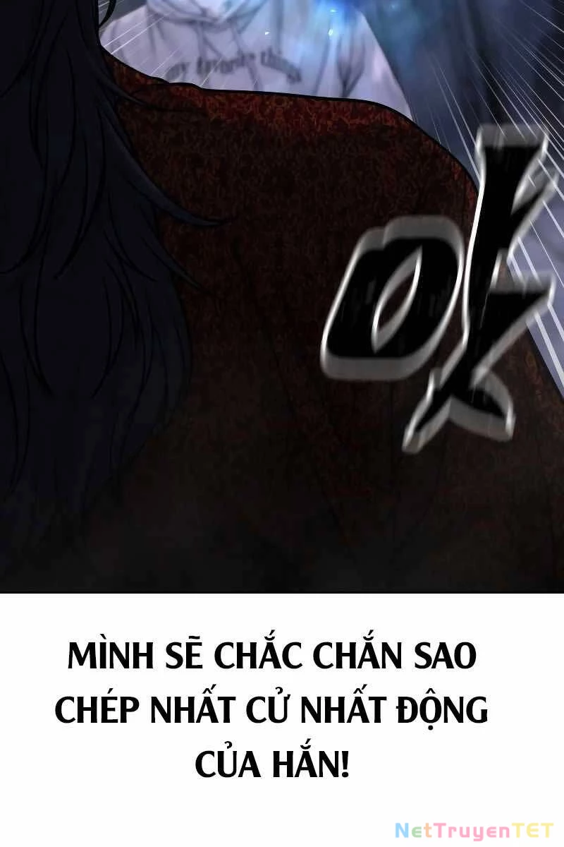 Nhiệm Vụ Diệu Kỳ Chapter 76 - 7