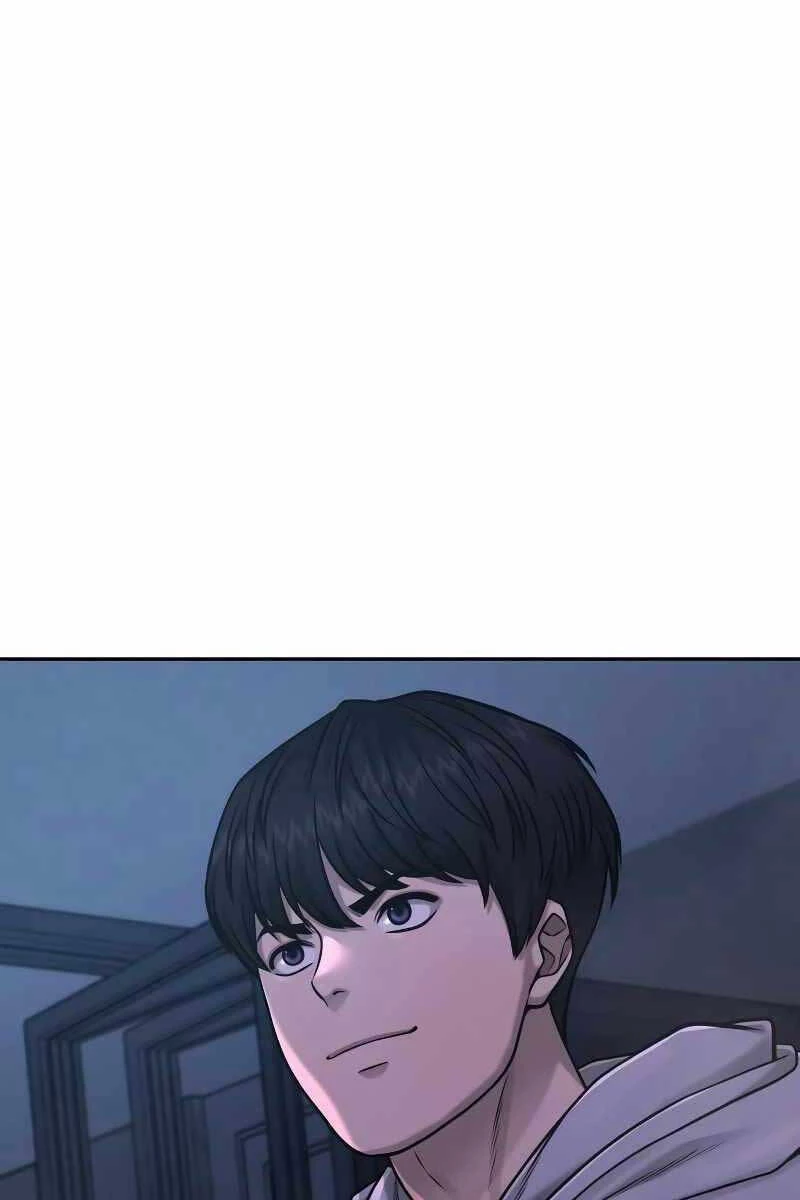 Nhiệm Vụ Diệu Kỳ Chapter 76 - 8