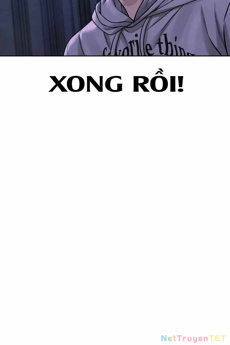 Nhiệm Vụ Diệu Kỳ Chapter 76 - 9