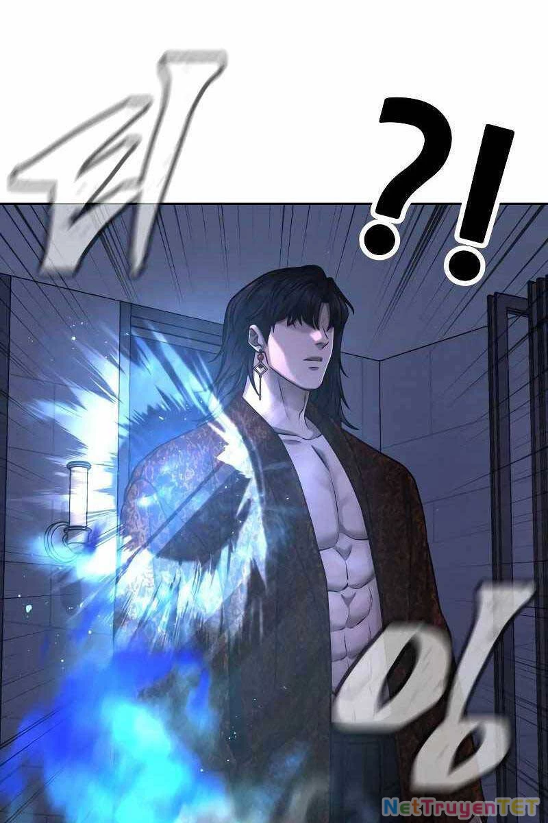 Nhiệm Vụ Diệu Kỳ Chapter 76 - 10