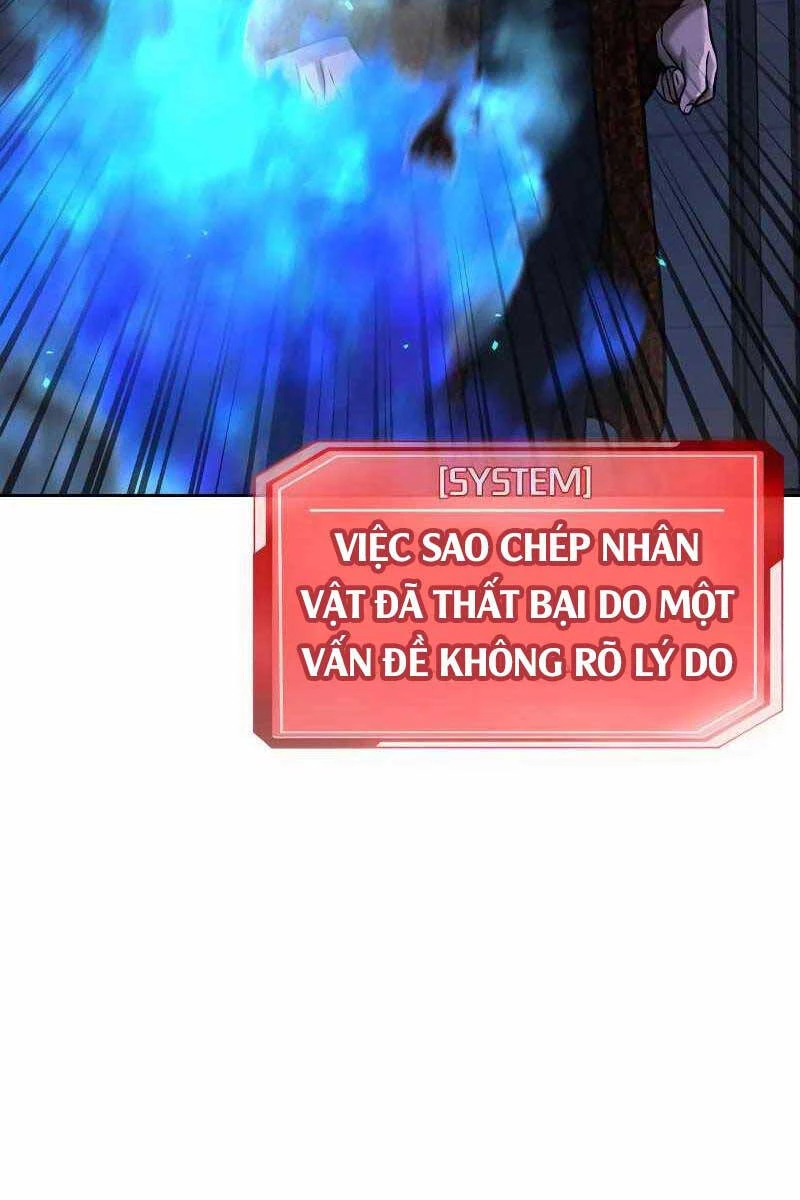 Nhiệm Vụ Diệu Kỳ Chapter 76 - 11
