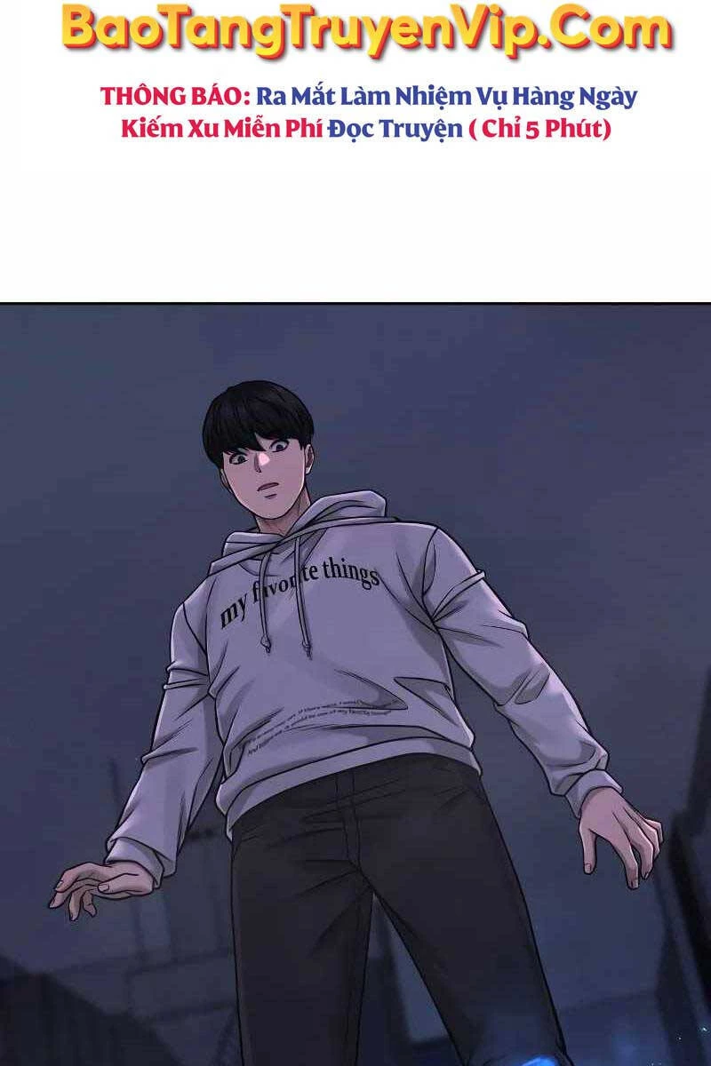 Nhiệm Vụ Diệu Kỳ Chapter 76 - 13