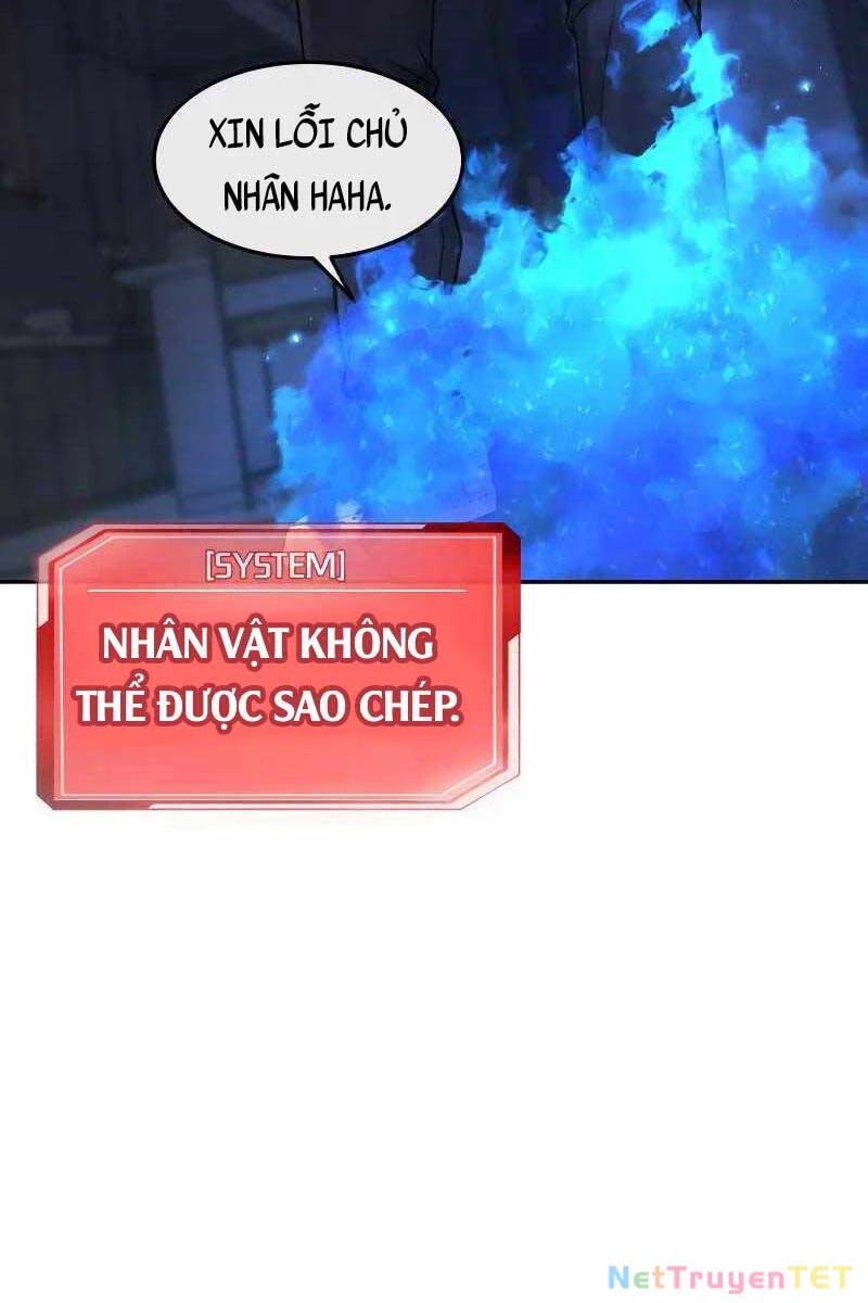 Nhiệm Vụ Diệu Kỳ Chapter 76 - 14