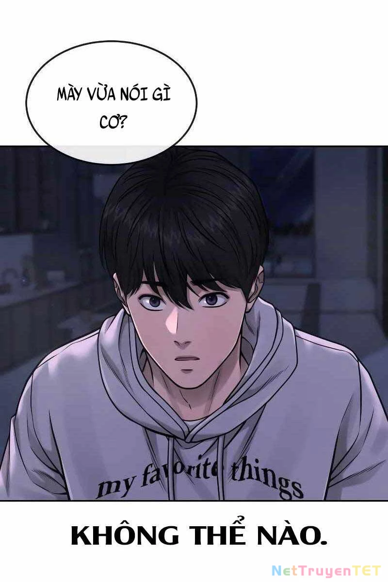 Nhiệm Vụ Diệu Kỳ Chapter 76 - 15