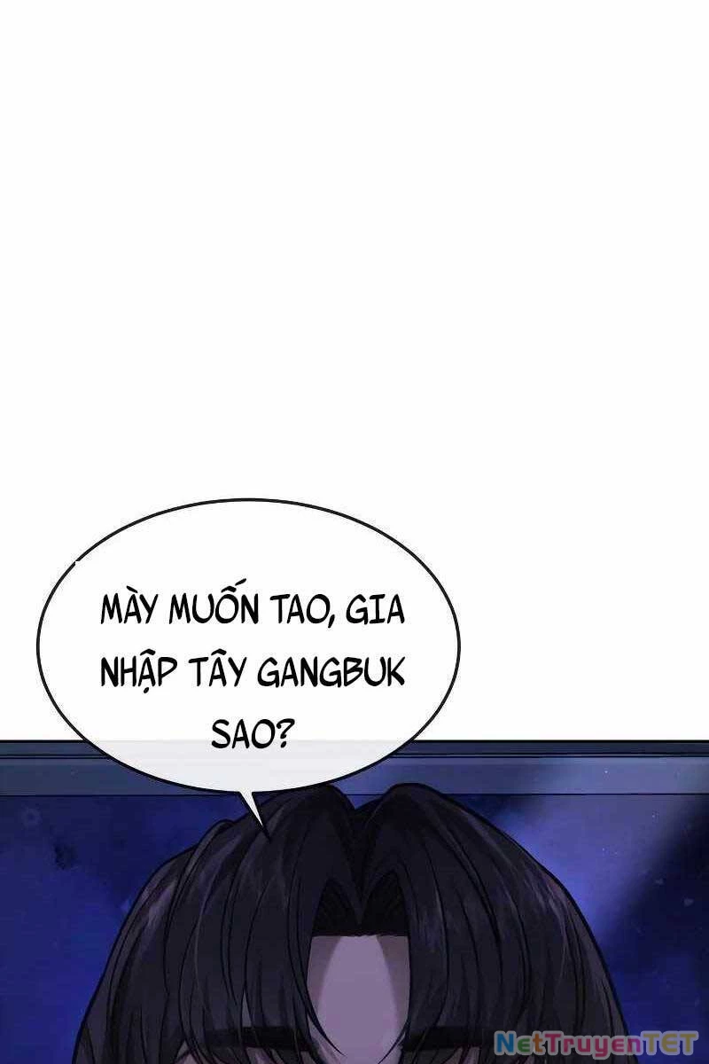Nhiệm Vụ Diệu Kỳ Chapter 76 - 16