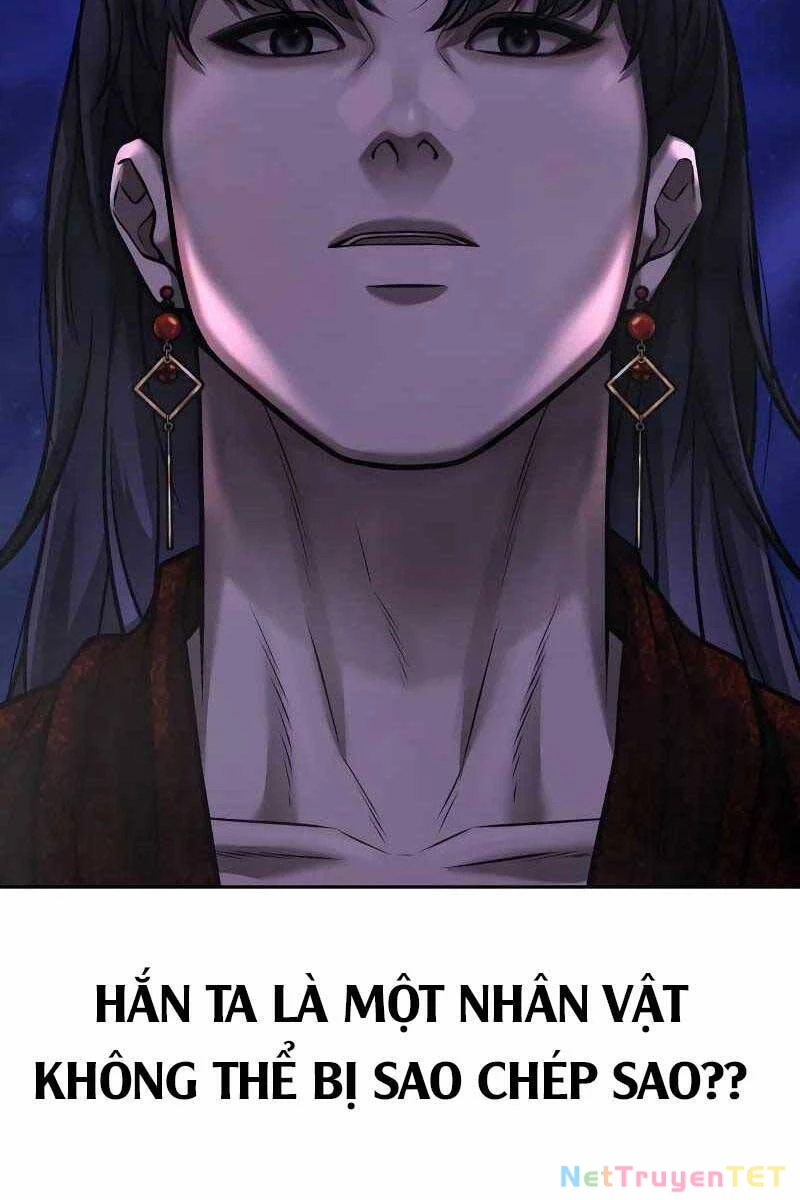 Nhiệm Vụ Diệu Kỳ Chapter 76 - 17