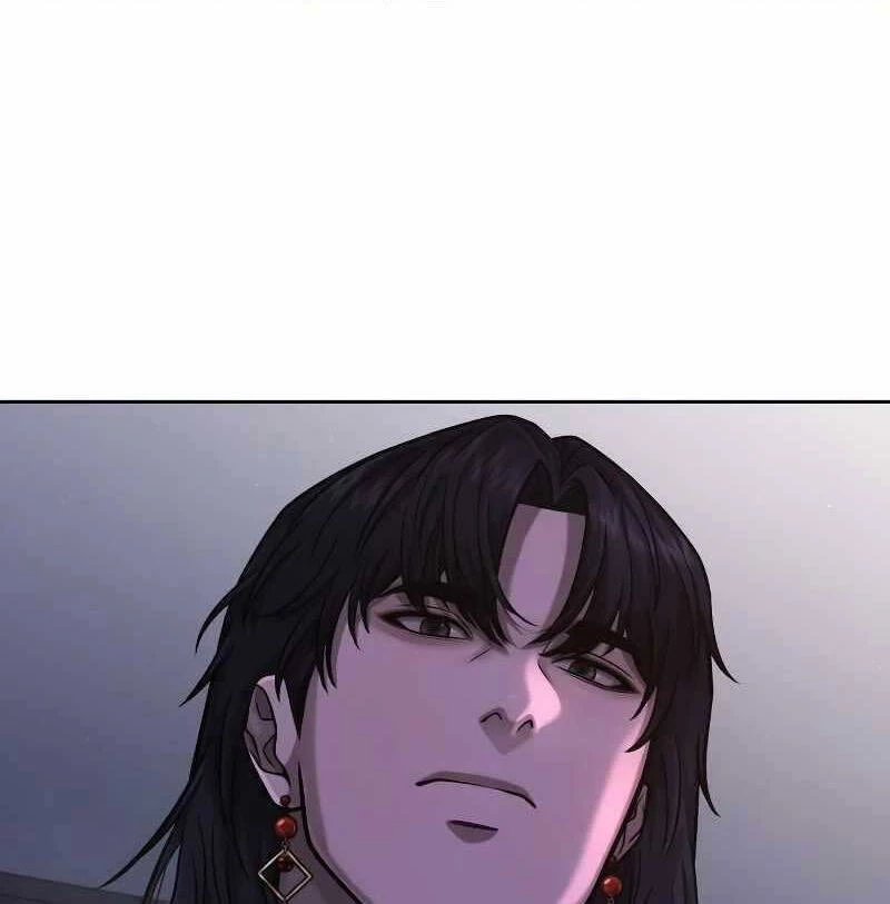 Nhiệm Vụ Diệu Kỳ Chapter 76 - 19