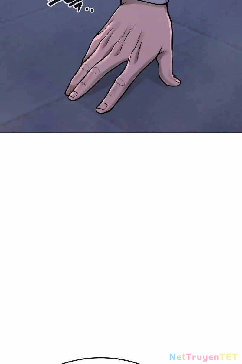 Nhiệm Vụ Diệu Kỳ Chapter 76 - 21