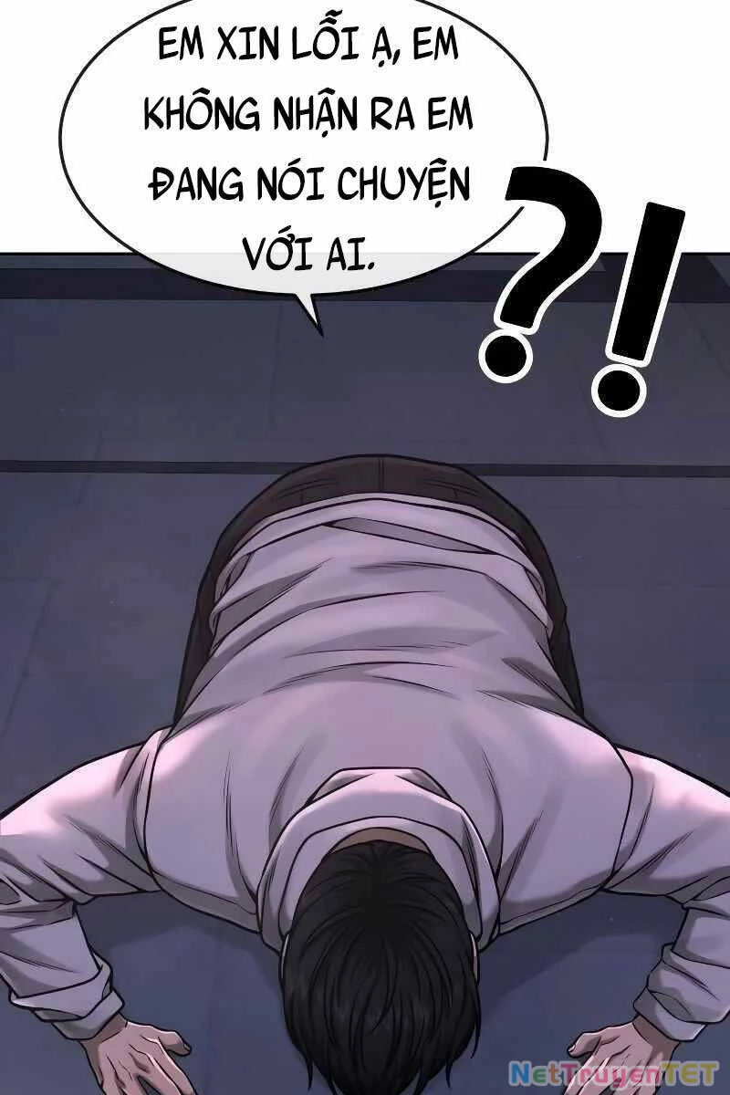 Nhiệm Vụ Diệu Kỳ Chapter 76 - 22