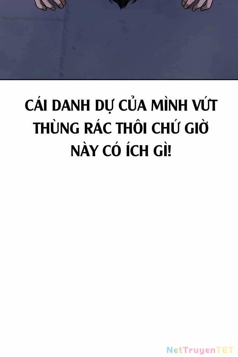 Nhiệm Vụ Diệu Kỳ Chapter 76 - 23