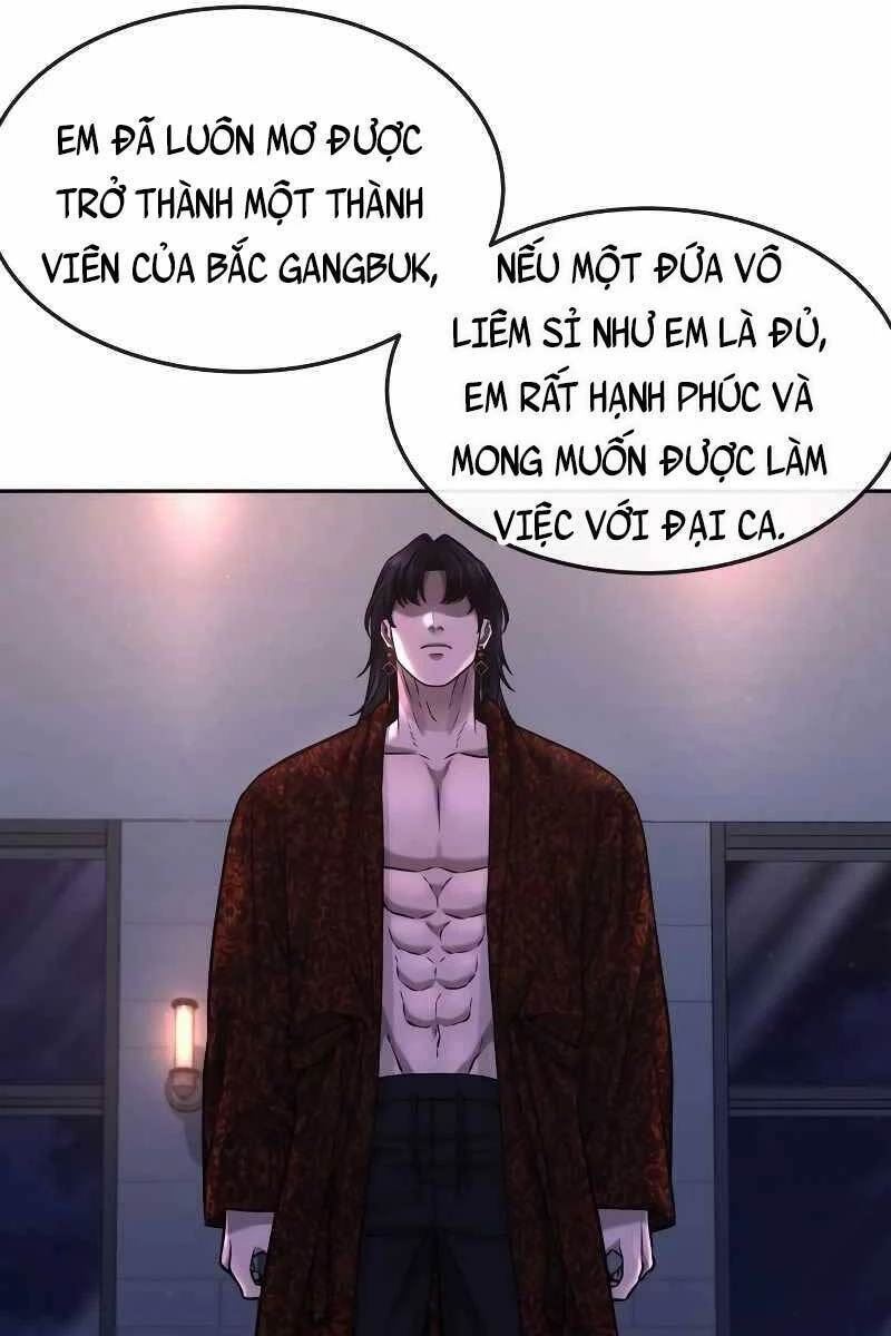 Nhiệm Vụ Diệu Kỳ Chapter 76 - 24