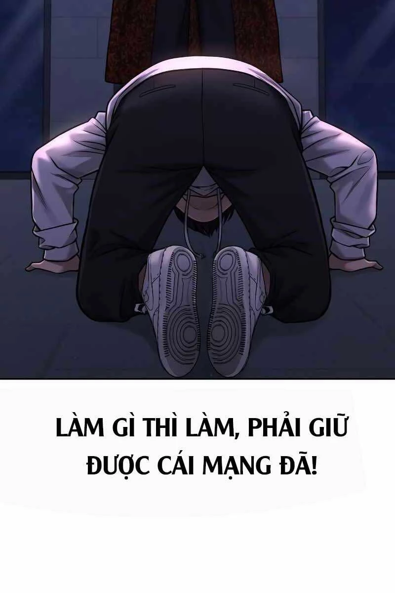 Nhiệm Vụ Diệu Kỳ Chapter 76 - 25