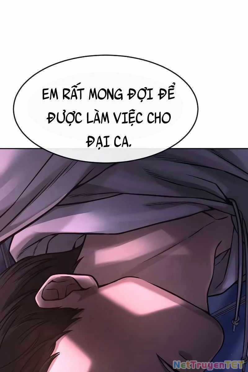 Nhiệm Vụ Diệu Kỳ Chapter 76 - 26