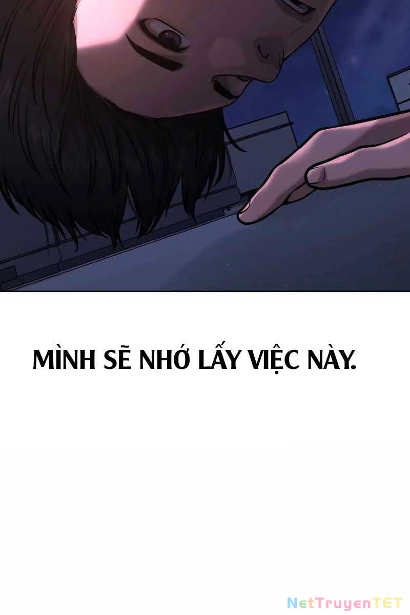 Nhiệm Vụ Diệu Kỳ Chapter 76 - 27