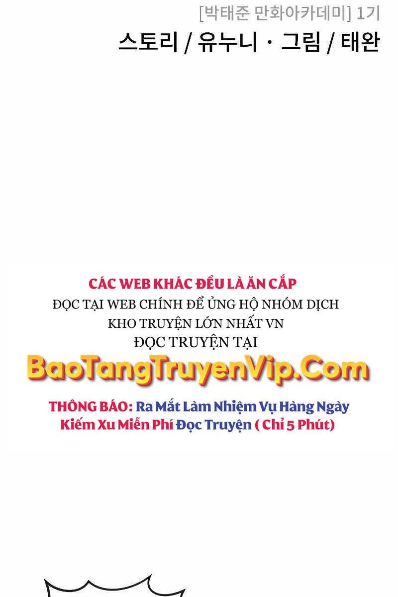 Nhiệm Vụ Diệu Kỳ Chapter 76 - 29