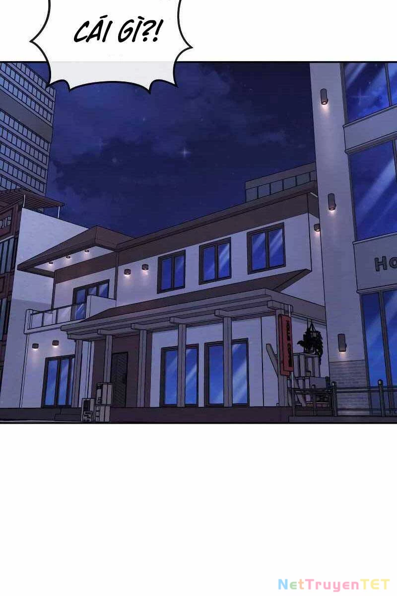 Nhiệm Vụ Diệu Kỳ Chapter 76 - 30