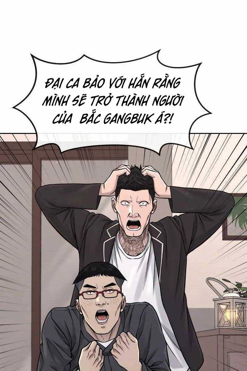 Nhiệm Vụ Diệu Kỳ Chapter 76 - 31