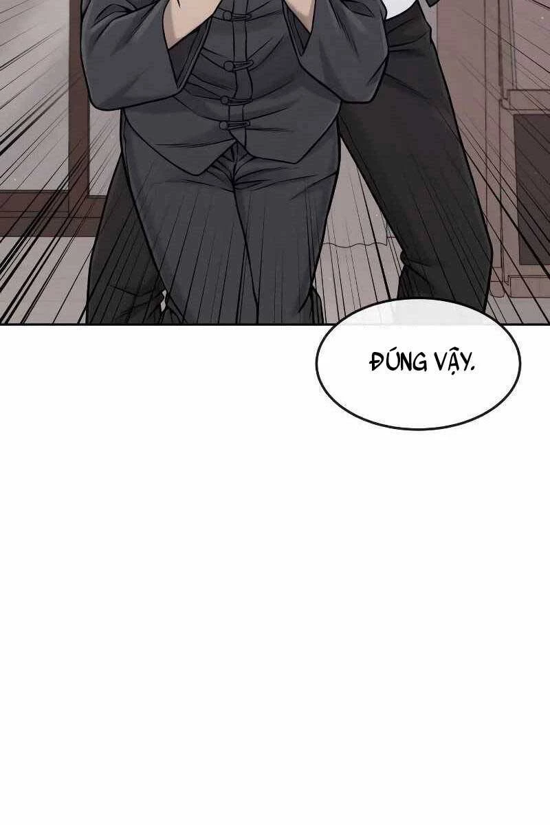 Nhiệm Vụ Diệu Kỳ Chapter 76 - 32