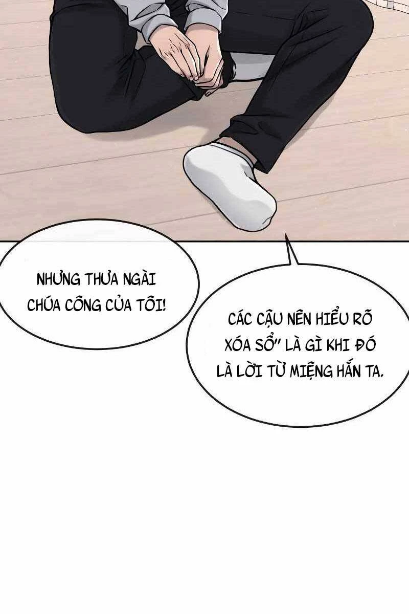 Nhiệm Vụ Diệu Kỳ Chapter 76 - 34