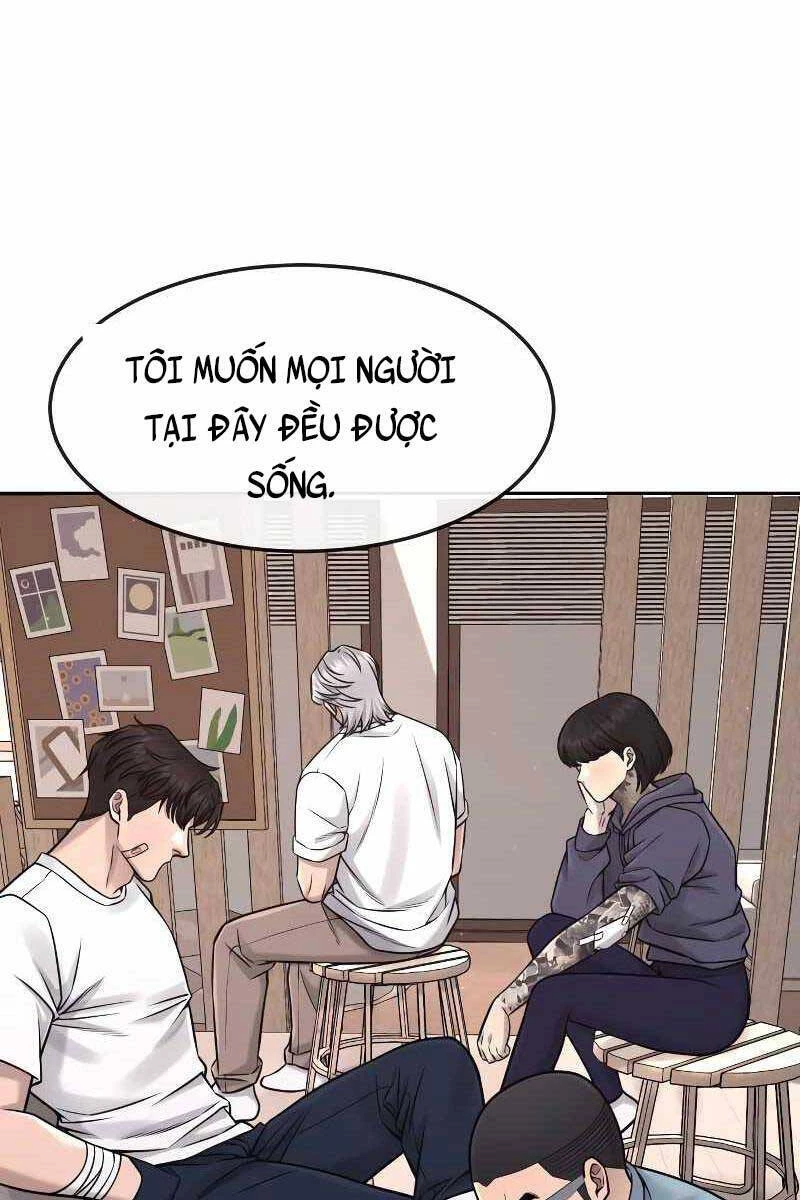 Nhiệm Vụ Diệu Kỳ Chapter 76 - 35