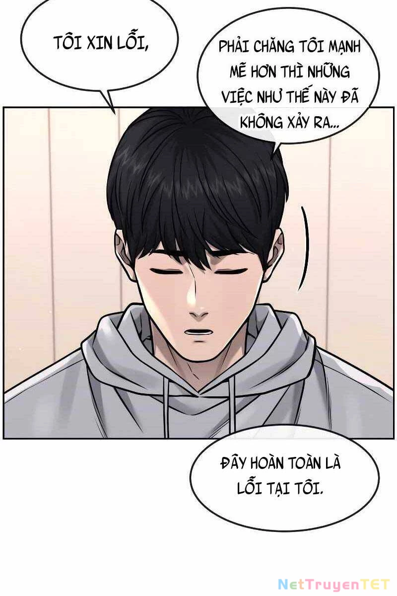 Nhiệm Vụ Diệu Kỳ Chapter 76 - 37