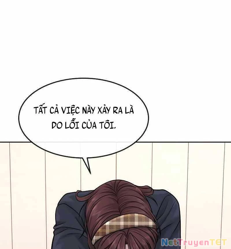 Nhiệm Vụ Diệu Kỳ Chapter 76 - 38