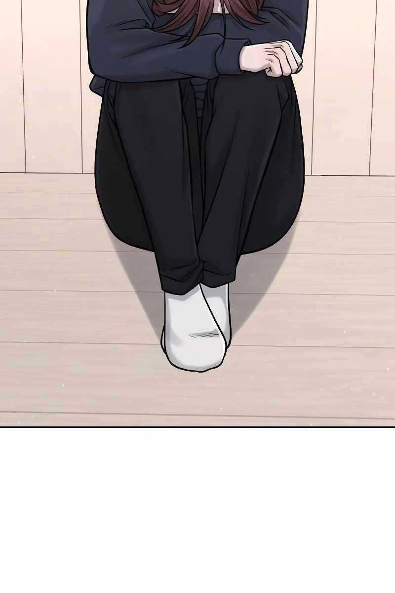 Nhiệm Vụ Diệu Kỳ Chapter 76 - 39