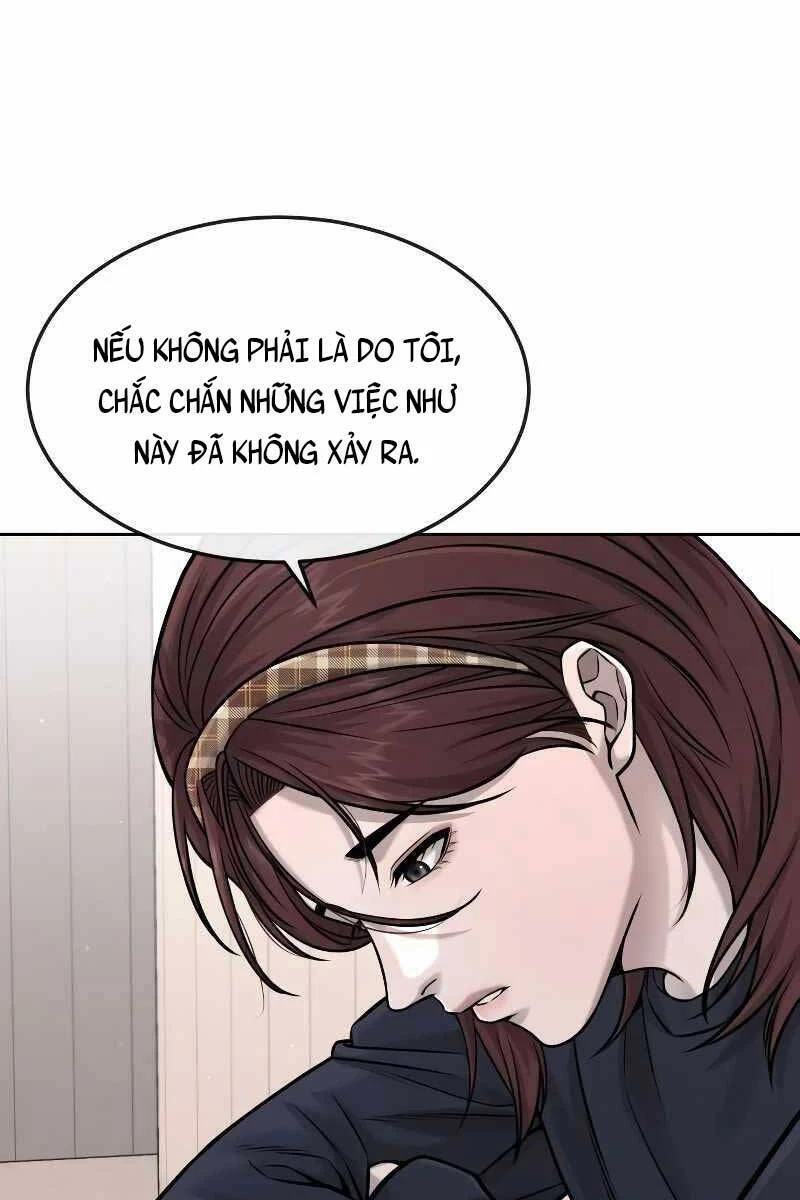 Nhiệm Vụ Diệu Kỳ Chapter 76 - 40