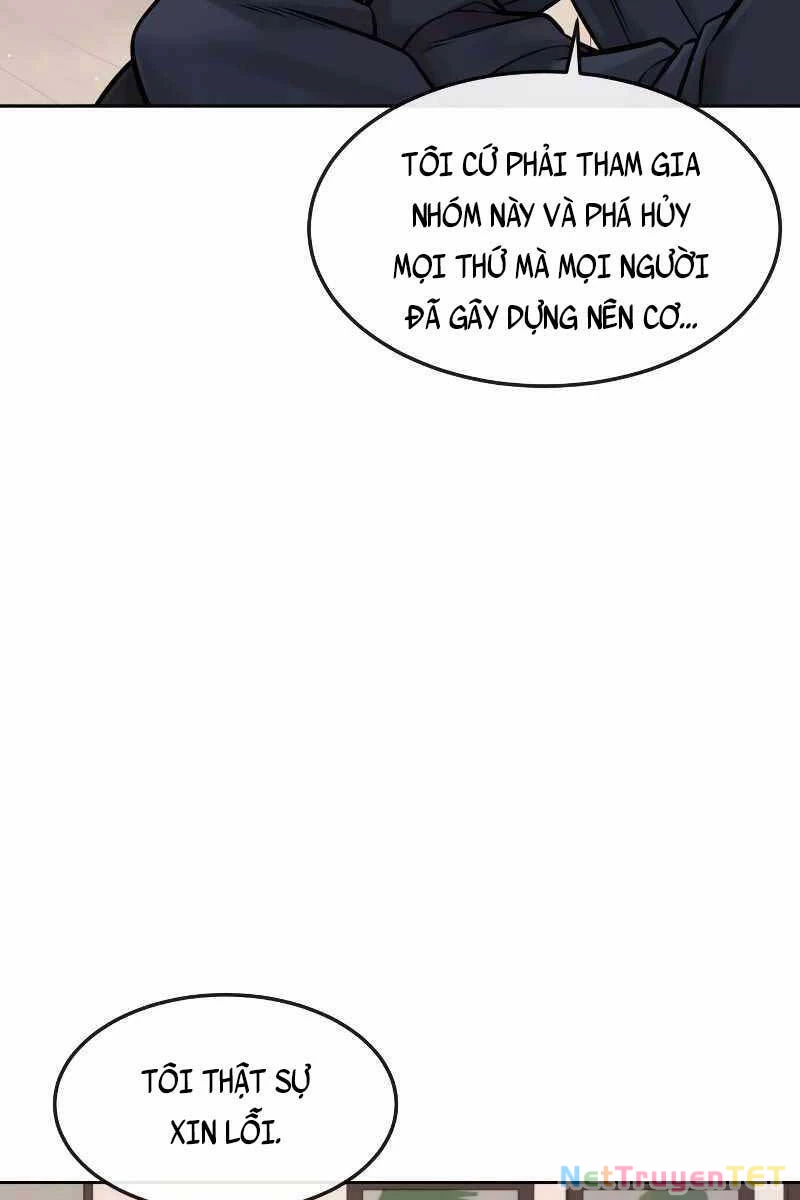 Nhiệm Vụ Diệu Kỳ Chapter 76 - 41