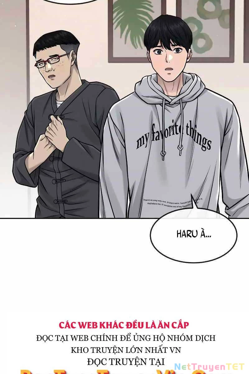 Nhiệm Vụ Diệu Kỳ Chapter 76 - 42
