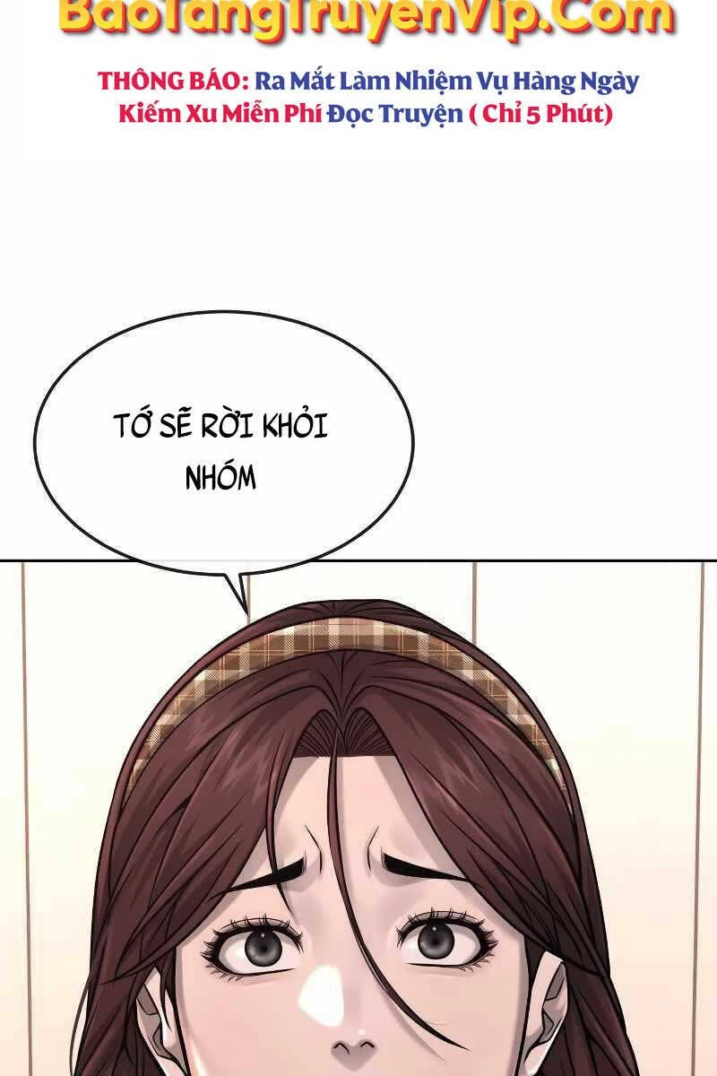 Nhiệm Vụ Diệu Kỳ Chapter 76 - 43