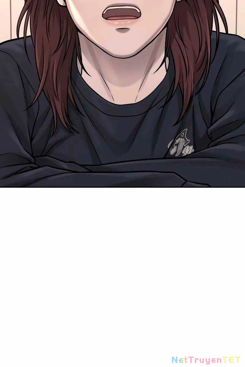 Nhiệm Vụ Diệu Kỳ Chapter 76 - 44