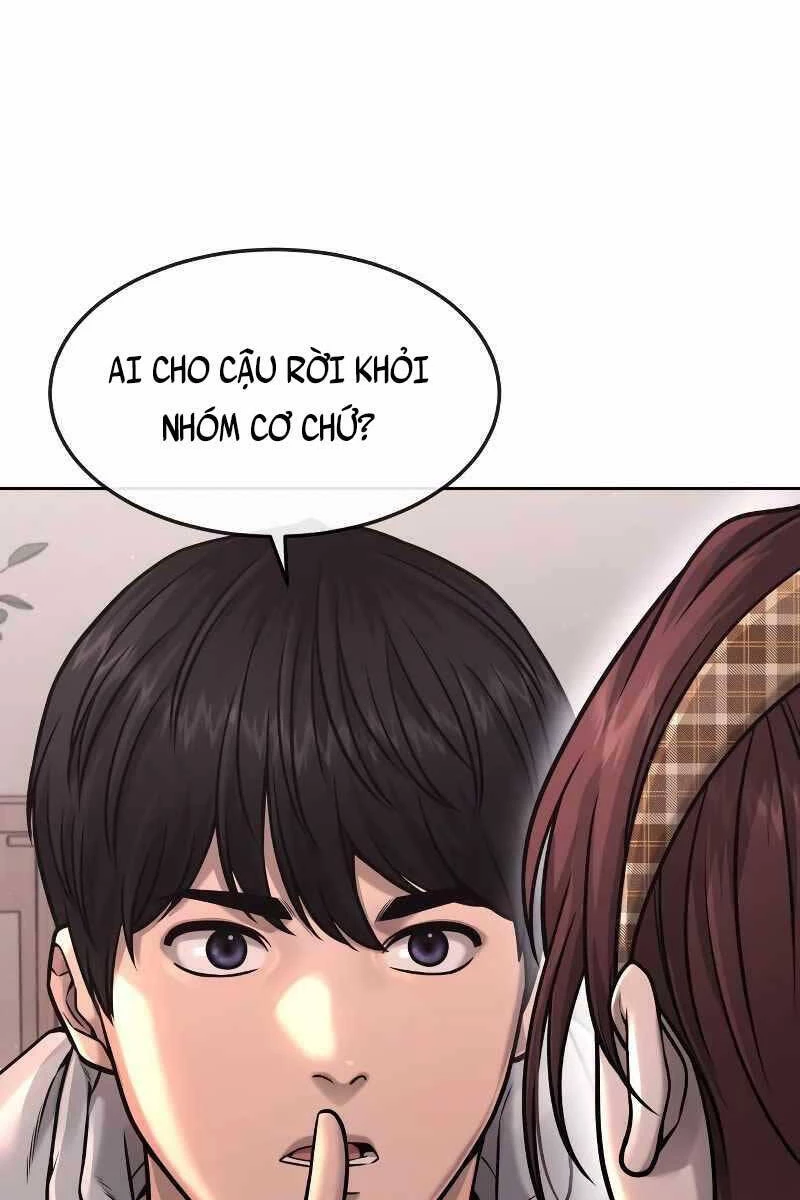 Nhiệm Vụ Diệu Kỳ Chapter 76 - 45