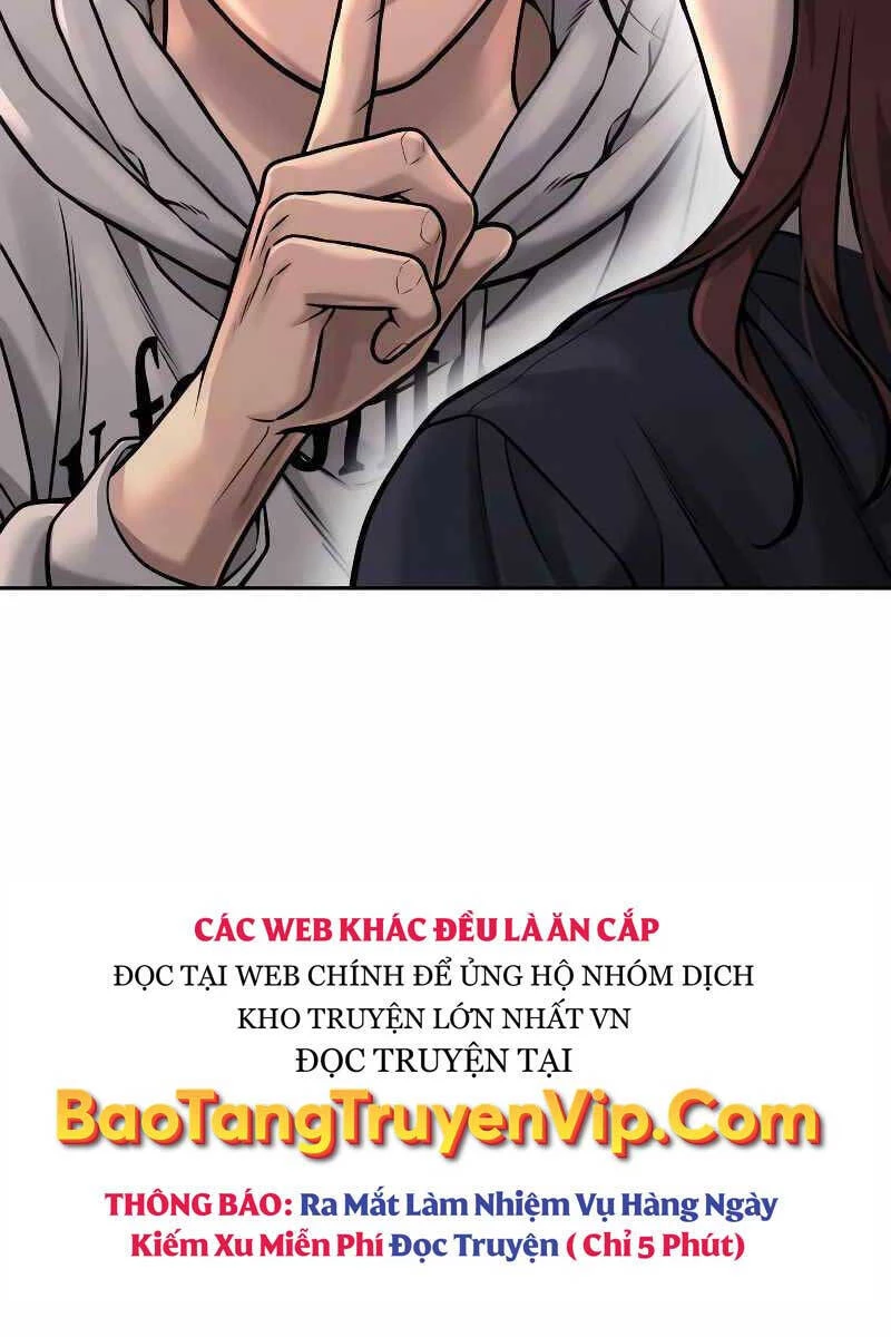 Nhiệm Vụ Diệu Kỳ Chapter 76 - 46