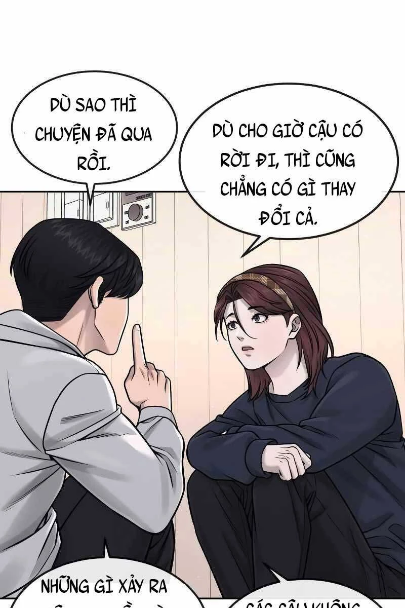 Nhiệm Vụ Diệu Kỳ Chapter 76 - 47