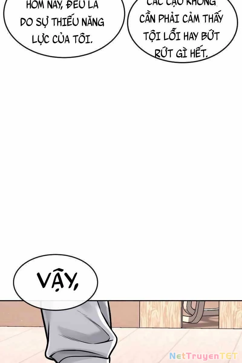 Nhiệm Vụ Diệu Kỳ Chapter 76 - 48